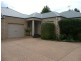 D/38 Nelson Drive, Griffith NSW 2680