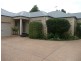 D/38 Nelson Drive, Griffith NSW 2680