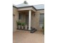 D/38 Nelson Drive, Griffith NSW 2680