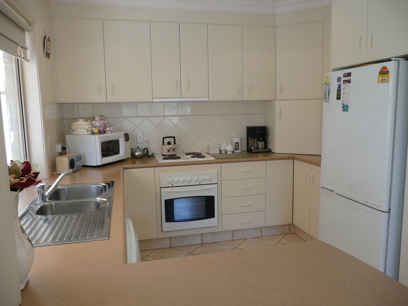 D/38 Nelson Drive, Griffith NSW 2680