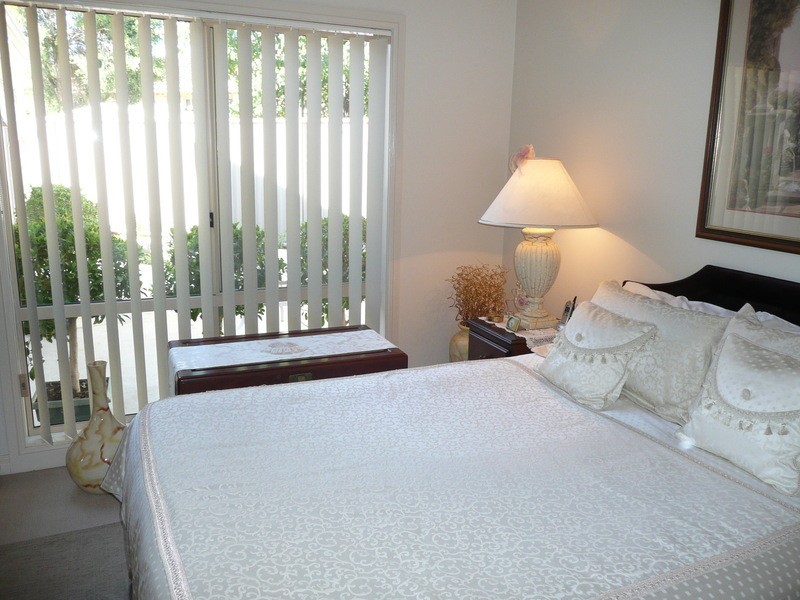 D/38 Nelson Drive, Griffith NSW 2680