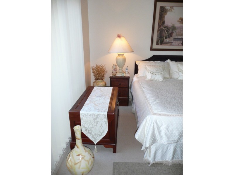 D/38 Nelson Drive, Griffith NSW 2680