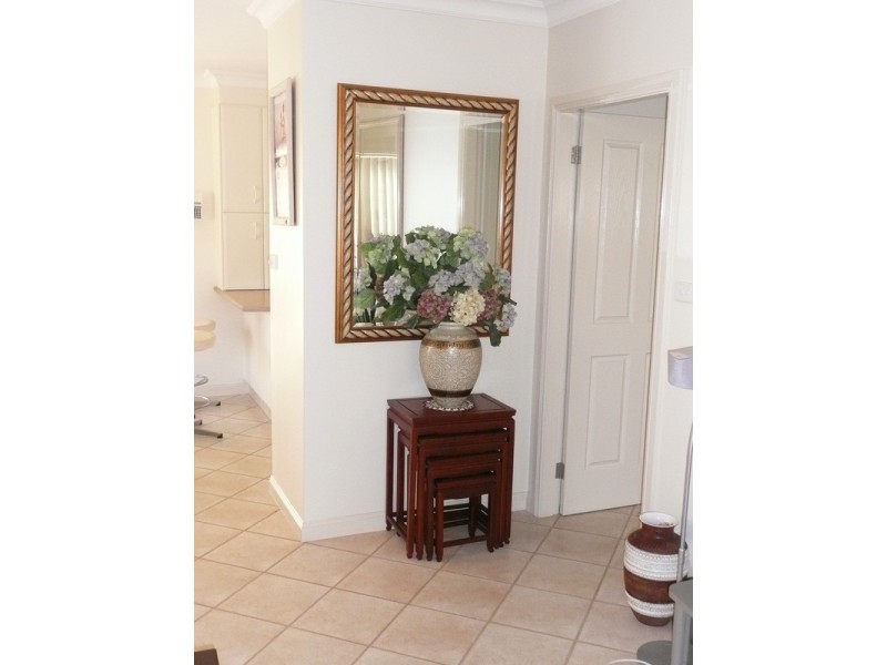 D/38 Nelson Drive, Griffith NSW 2680