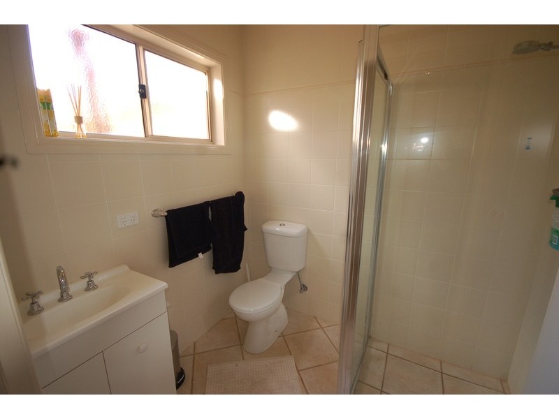 D/38 Nelson Drive, Griffith NSW 2680