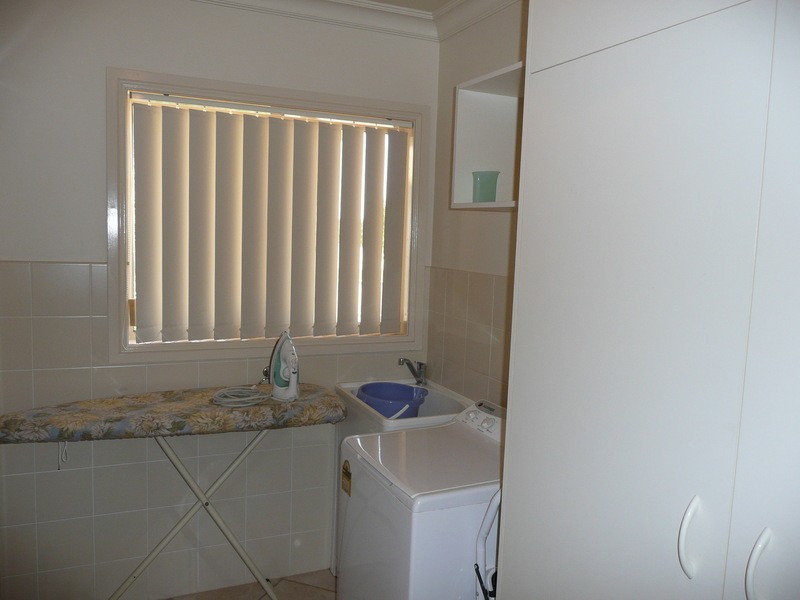 D/38 Nelson Drive, Griffith NSW 2680