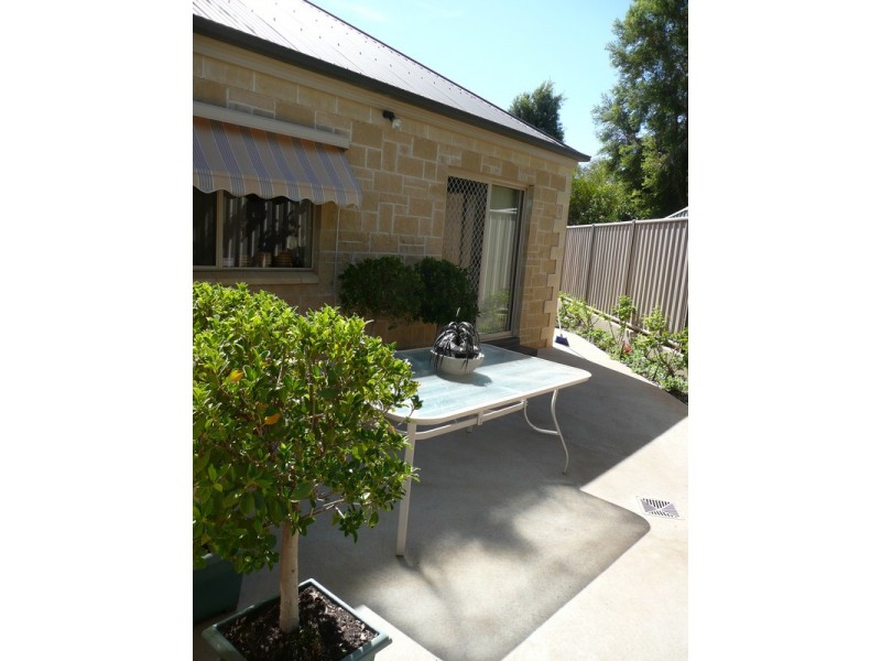 D/38 Nelson Drive, Griffith NSW 2680