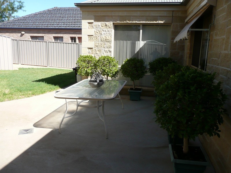 D/38 Nelson Drive, Griffith NSW 2680