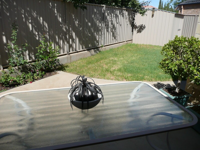 D/38 Nelson Drive, Griffith NSW 2680