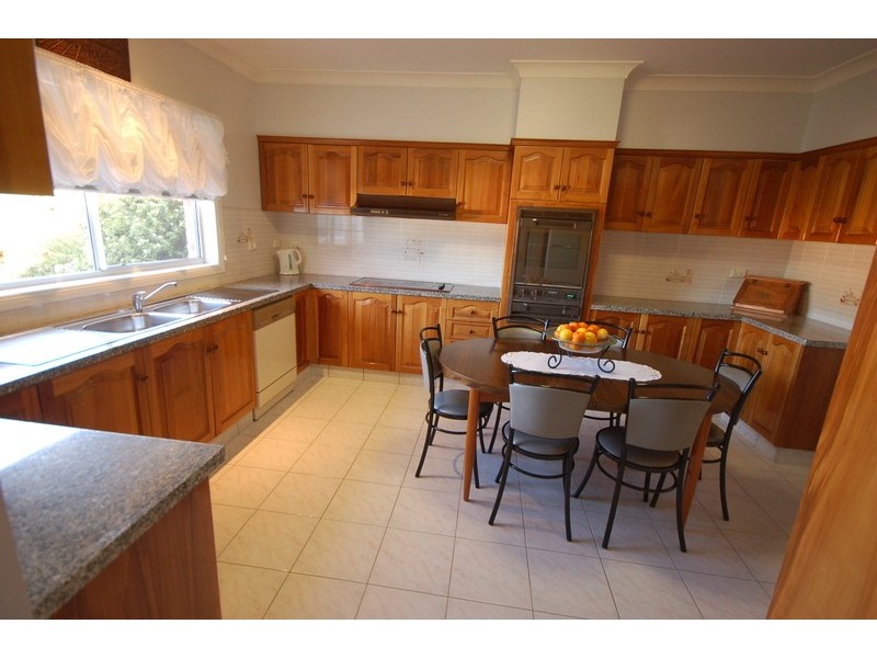 23 Roberston Street, Griffith NSW 2680