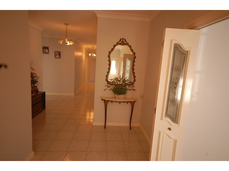 23 Roberston Street, Griffith NSW 2680