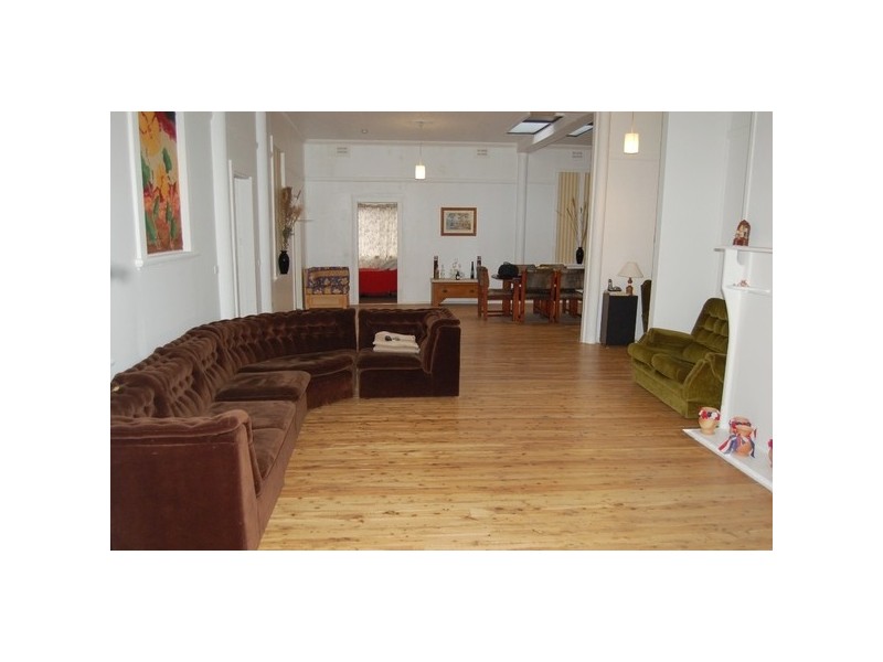 14 West Avenue, Yenda NSW 2681