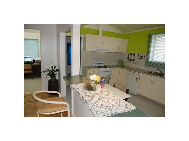 14 West Avenue, Yenda NSW 2681