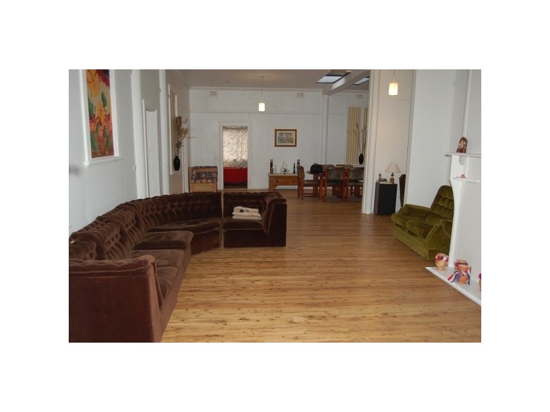 14 West Avenue, Yenda NSW 2681