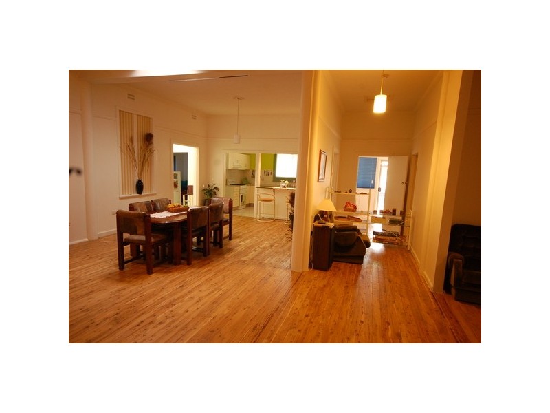 14 West Avenue, Yenda NSW 2681