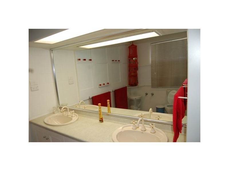 14 West Avenue, Yenda NSW 2681