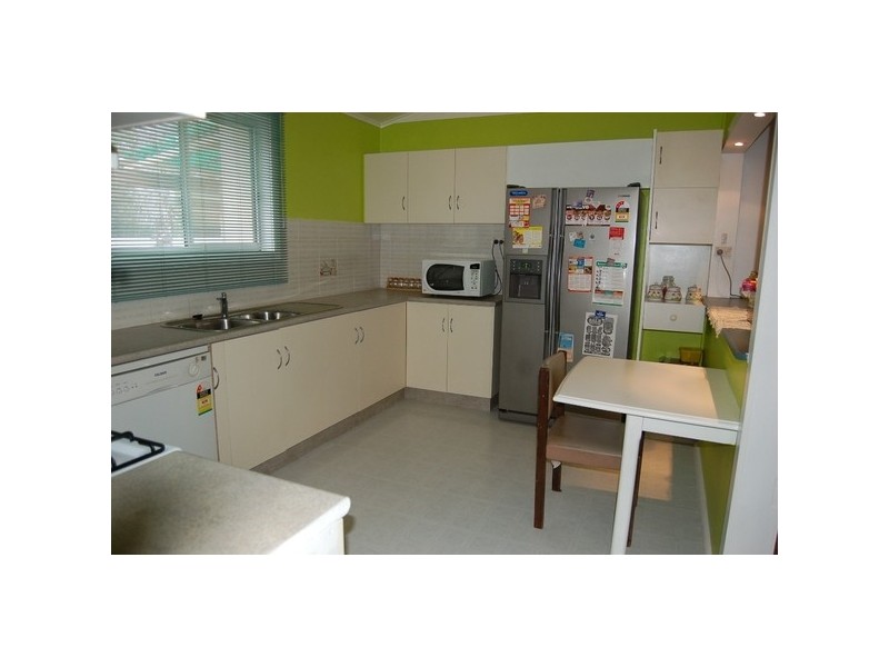 14 West Avenue, Yenda NSW 2681