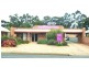 184 Yambil Street, Griffith NSW 2680