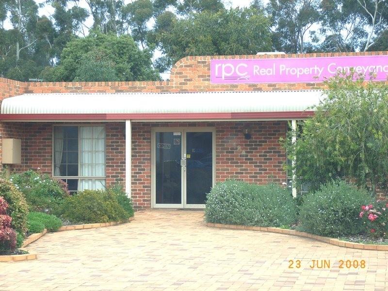 184 Yambil Street, Griffith NSW 2680