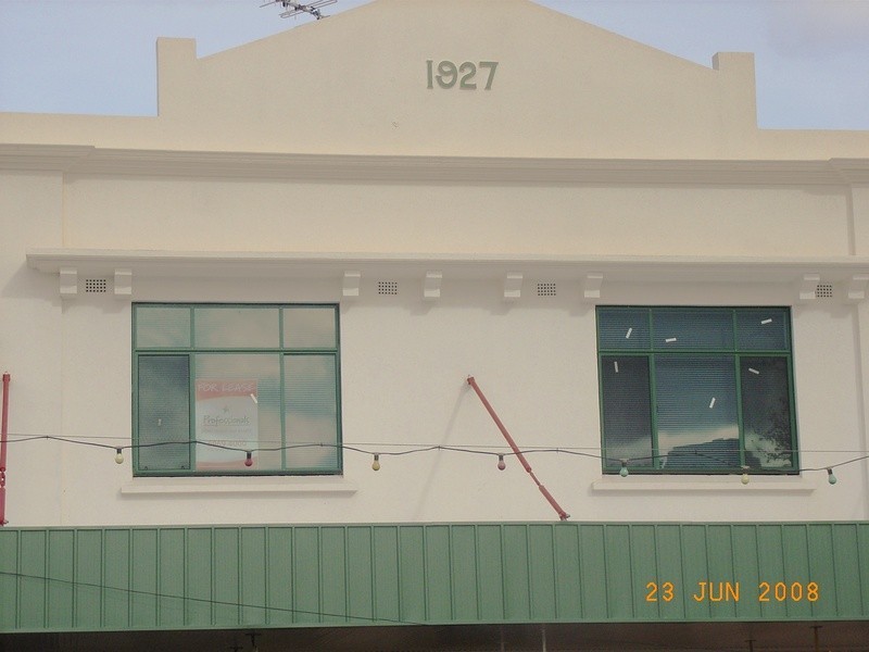 SUITE 3/234 Banna Avenue, Griffith NSW 2680