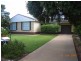 26 Poole Street, Griffith NSW 2680