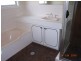 26 Poole Street, Griffith NSW 2680