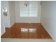 26 Poole Street, Griffith NSW 2680