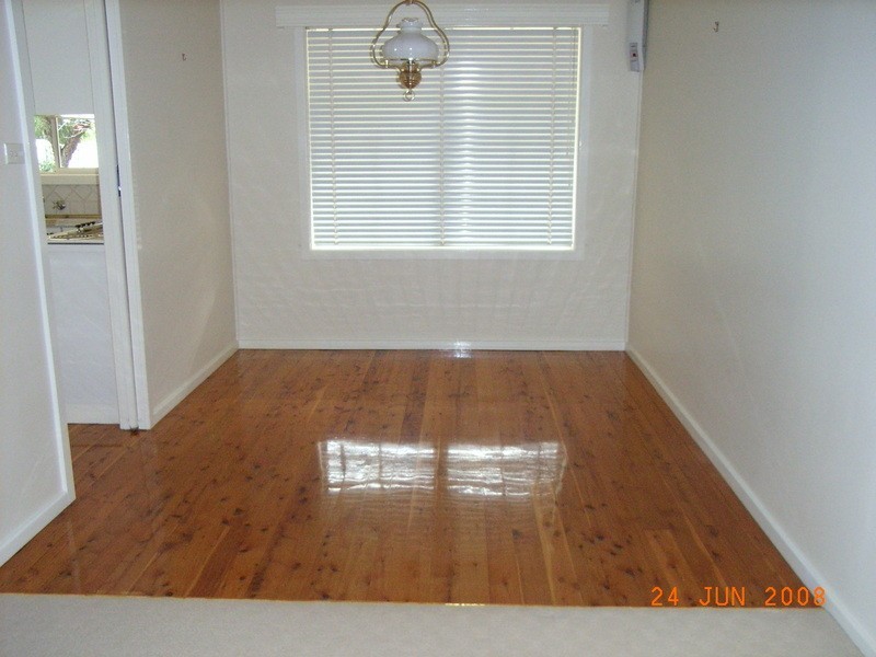 26 Poole Street, Griffith NSW 2680