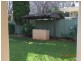 26 Poole Street, Griffith NSW 2680