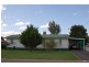 31  Campbell Street, Darlington Point NSW 2706