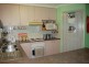 31  Campbell Street, Darlington Point NSW 2706