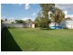 31  Campbell Street, Darlington Point NSW 2706