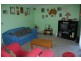 31  Campbell Street, Darlington Point NSW 2706