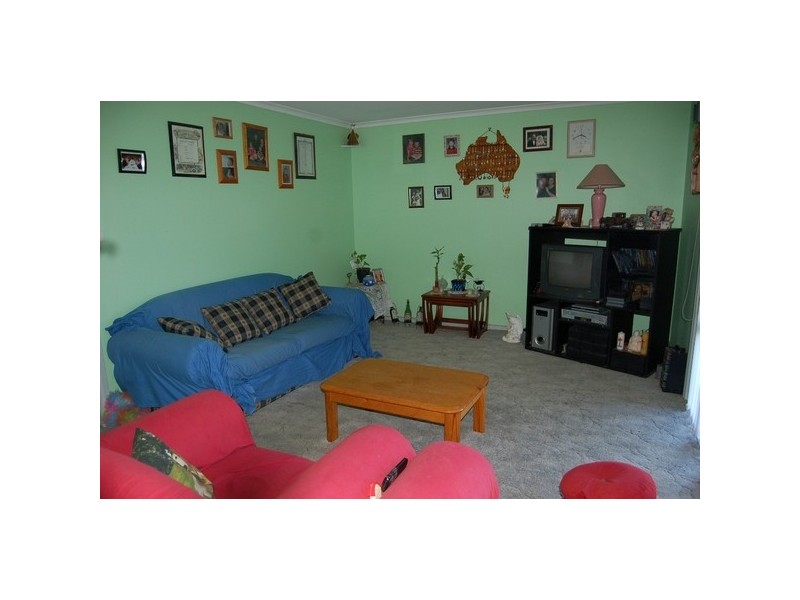 31  Campbell Street, Darlington Point NSW 2706