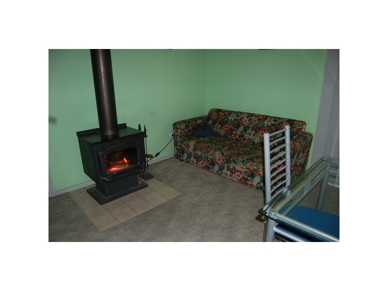 31  Campbell Street, Darlington Point NSW 2706