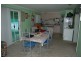 31  Campbell Street, Darlington Point NSW 2706