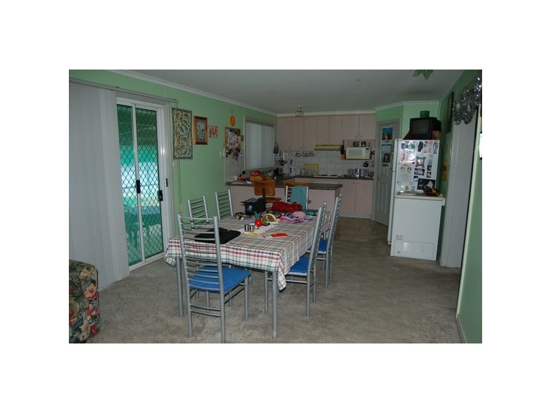 31  Campbell Street, Darlington Point NSW 2706