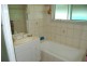 31  Campbell Street, Darlington Point NSW 2706