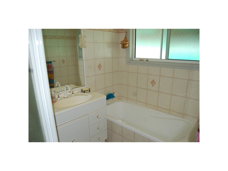 31  Campbell Street, Darlington Point NSW 2706