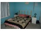 31  Campbell Street, Darlington Point NSW 2706