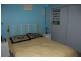 31  Campbell Street, Darlington Point NSW 2706