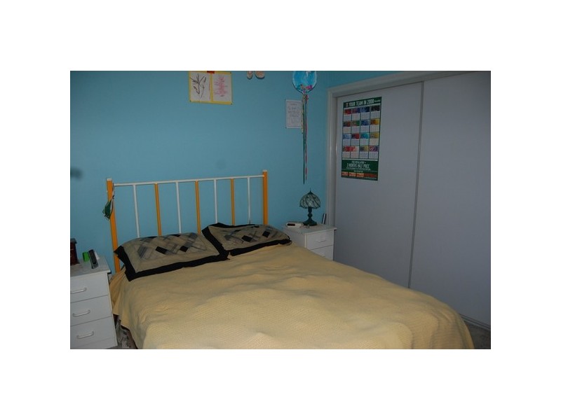 31  Campbell Street, Darlington Point NSW 2706