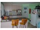 31  Campbell Street, Darlington Point NSW 2706