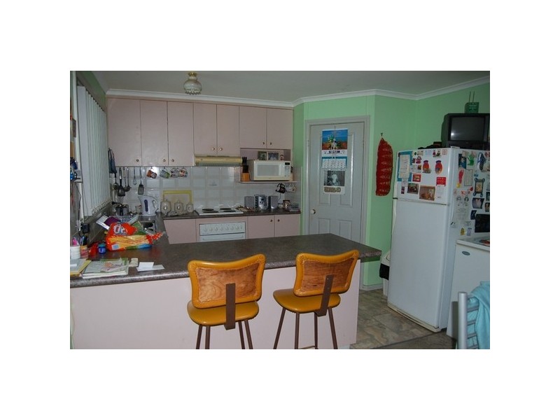 31  Campbell Street, Darlington Point NSW 2706