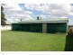 31  Campbell Street, Darlington Point NSW 2706