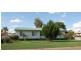 31  Campbell Street, Darlington Point NSW 2706