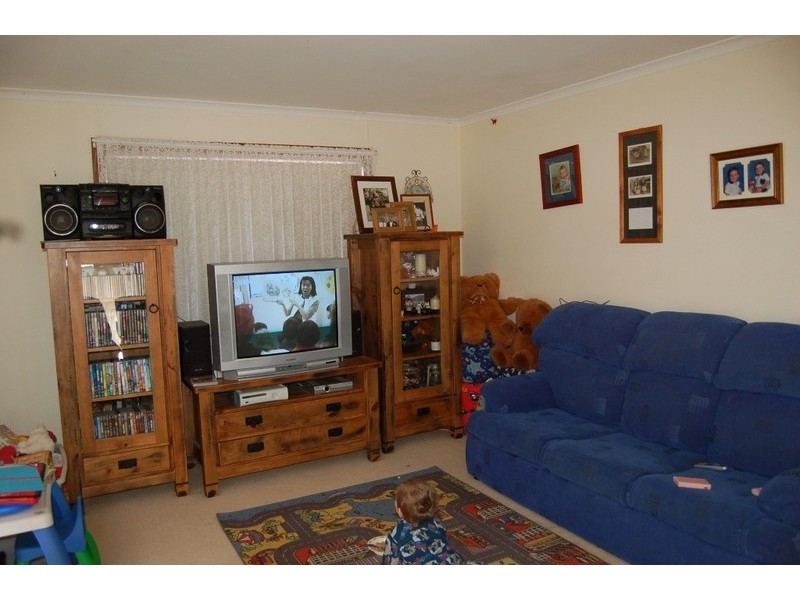 36 Campbell Street, Darlington Point NSW 2706