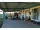 36 Campbell Street, Darlington Point NSW 2706
