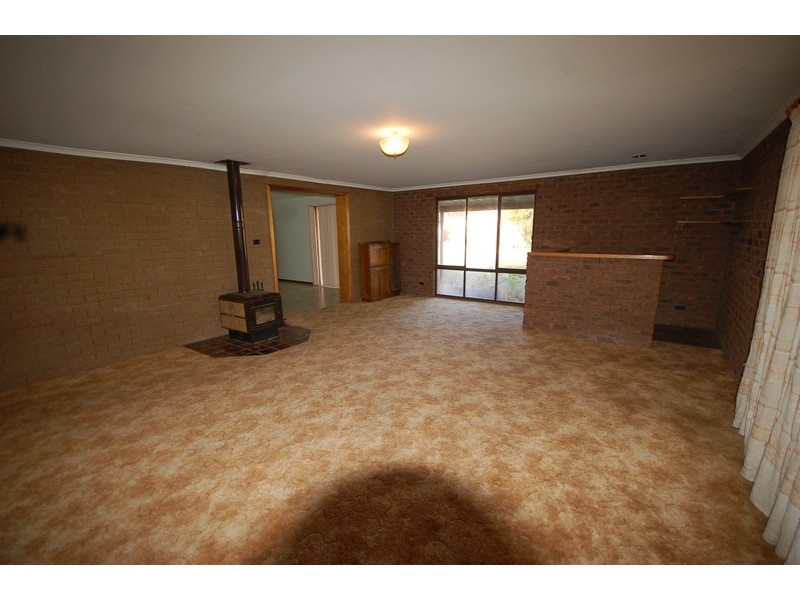 Coleambally NSW 2707