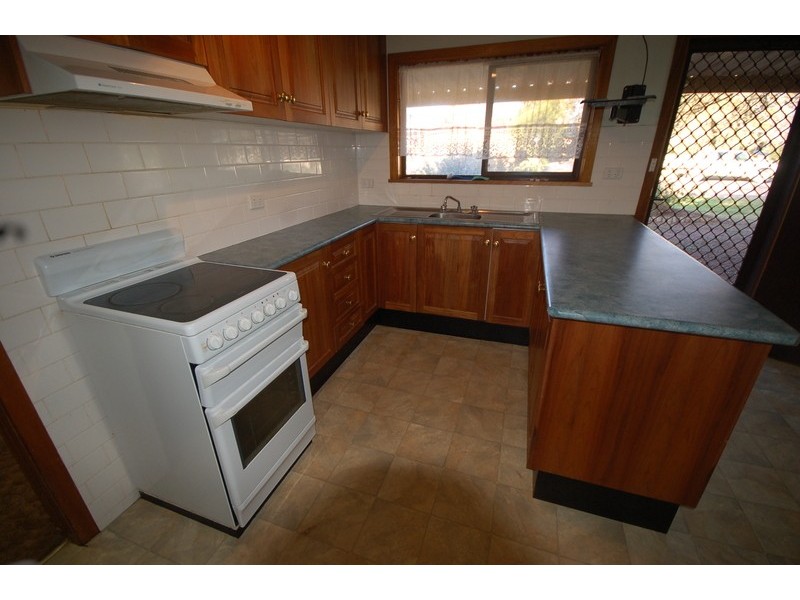 Coleambally NSW 2707