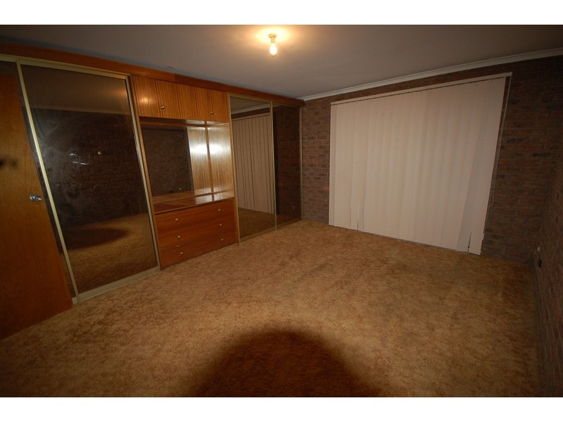 Coleambally NSW 2707